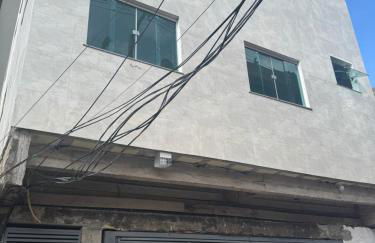 Apartamento Aconchegante II - Foto 1