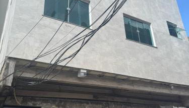 Apartamento Aconchegante II - Foto 1