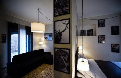 Indàra Home - Foto 18