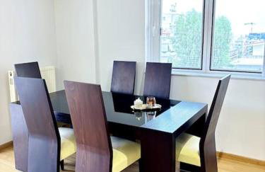 Elliniko Luxury Apartment - Foto 39