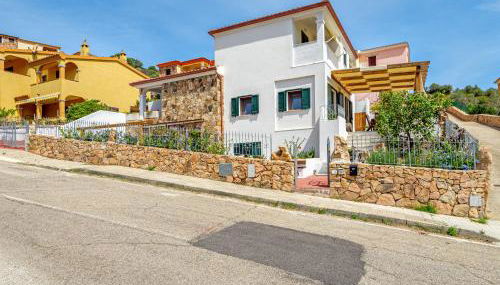 Villa Poldina - Foto 5