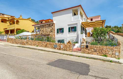 Villa Poldina - Foto 5