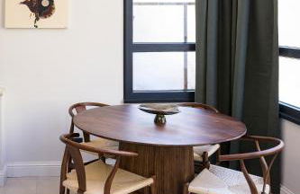 La Terrazza di Ermini - Foto 25