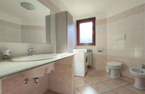 Cà Negra Ca negra suite - Foto 25