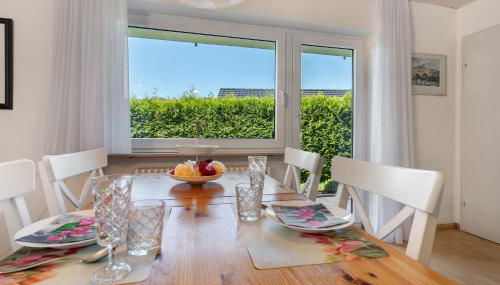 Ferienwohnung Millot - Foto 4