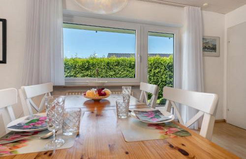 Ferienwohnung Millot - Foto 4