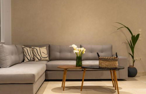 Ros Solis Luxure House - Foto 9