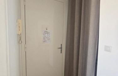 Le Victoire - Escale cosy à Toulon centre - Foto 6