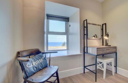 2 Bed in Barmouth oc-bow52 - Foto 5