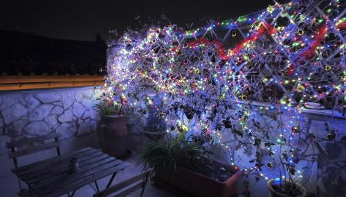 Vicolo degli Osci - Photo 4