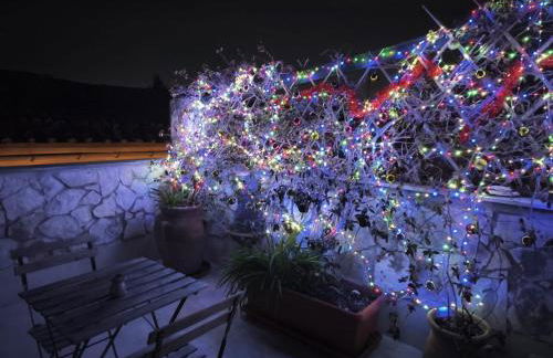 Vicolo degli Osci - Photo 4