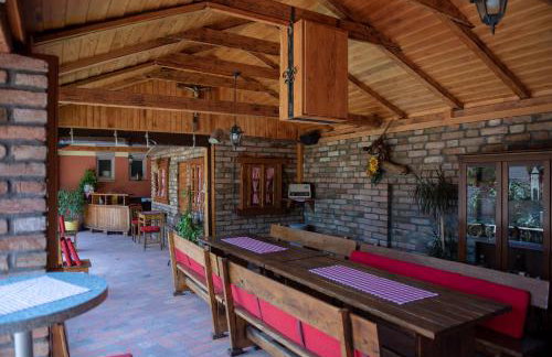 Apartmani Špoljar - Foto 17