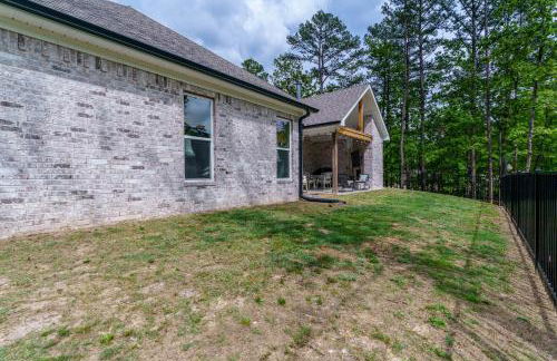 Steps to Fairway Hot Springs Village Golf Retreat - Foto 36