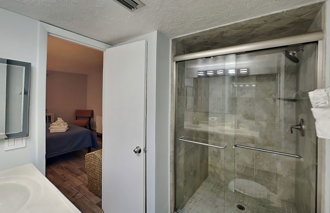 Beachcomber 403 by Distinctive Beach Rentals - Foto 16