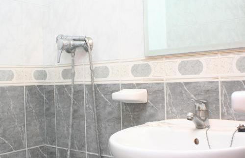 Apartamentos del Rey - Foto 62