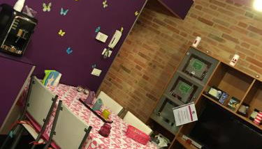 B&B Dolce Sogno - Foto 4