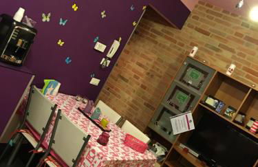 B&B Dolce Sogno - Foto 4