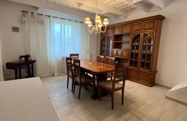 Villino in Campagna con Piscina Relax - La Casa di Teresa - Photo 20