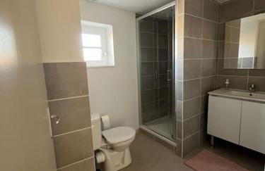 Appartement élégant, 2 chambres et terrasse Rofftop - Foto 22