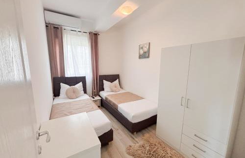 Villa Iris - Foto 24