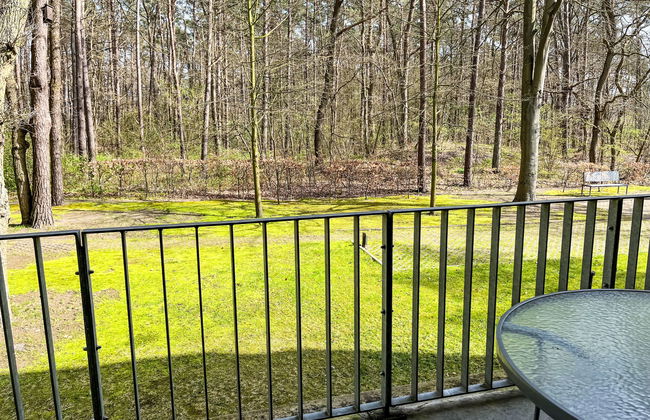 Südwind App. 9 - Foto 14