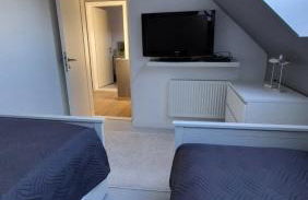 Fiete s Huus - Foto 12