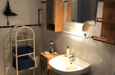 Ferienwohnung Caroline - Foto 12