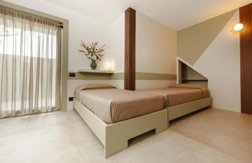 Villa THE ONE - ZAvillas - up to 14 people - Foto 51