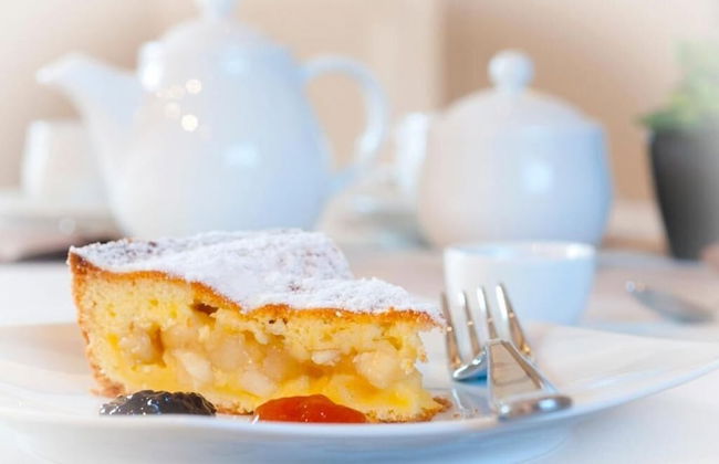 Cerchio Verde - Foto 40