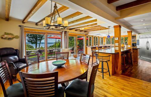 The Pine Lodge - Foto 19