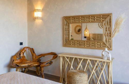 XTC Villas Kefalonia - Villa X - Foto 29