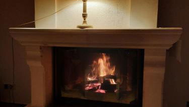 Gîte de l'école - Photo 4