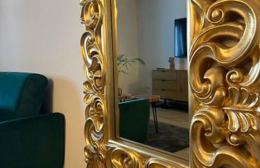 Stilvolles Apartment nähe Messe Düsseldorf in Duisburg Süd - Foto 60