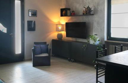 Casa Silvia - Foto 13