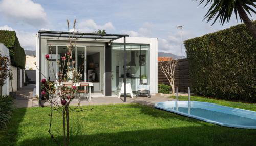 Casa Calima - Photo 4