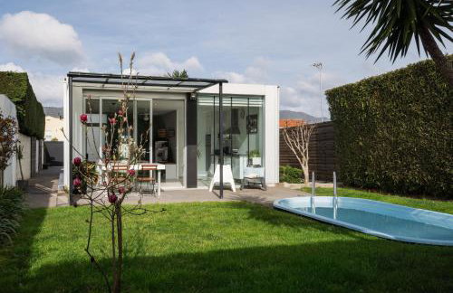 Casa Calima - Foto 2