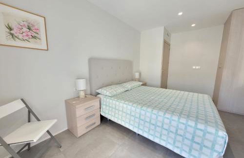 Natura Pinet-1 - Foto 10