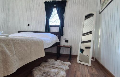 Holiday Home Ana - Holiday Home - Foto 22