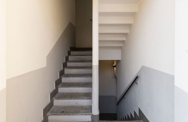 notaMi - River Sweet Home - Foto 22