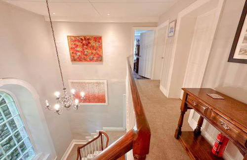 Bridge House - Foto 27