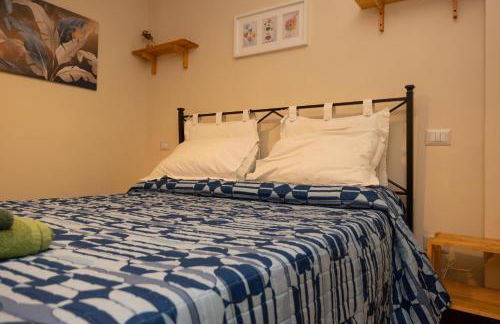 Relax nel verde - Foto 22