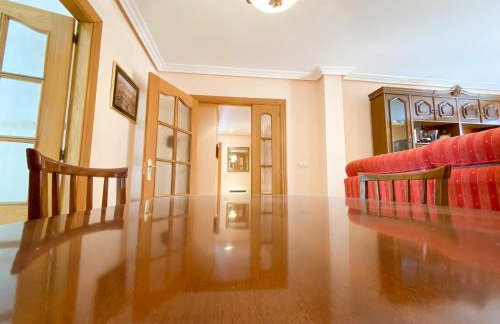 Vivienda Turística Los Leones - Foto 18