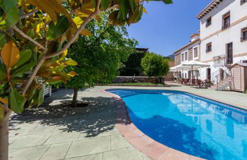 Casa perla del valle - Foto 27