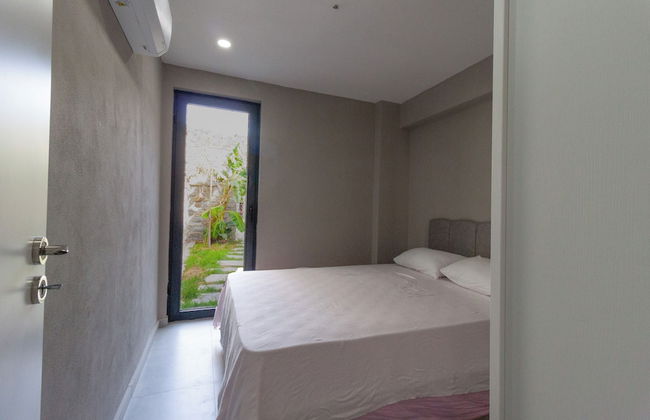 Villa Loca - Foto 10