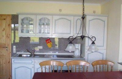 Zur alten Schmiede II (Haus I) - Foto 4