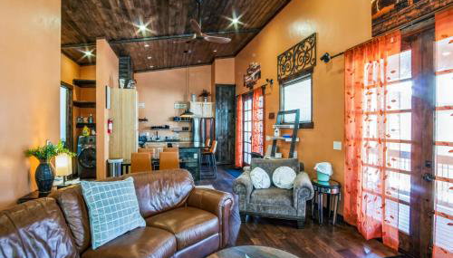 Ranch at the Peaks Way - Foto 5