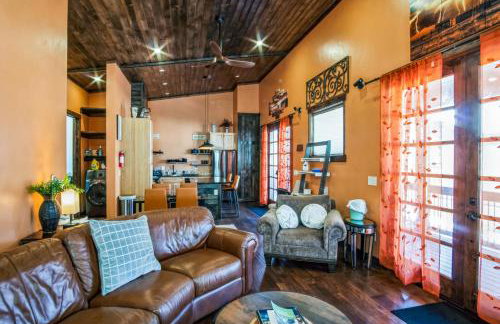 Ranch at the Peaks Way - Foto 5