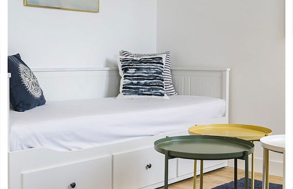 Urban Loft & Spa Marseille - Foto 60