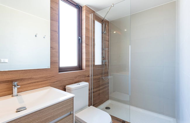 Sunset Boulevard - Foto 19