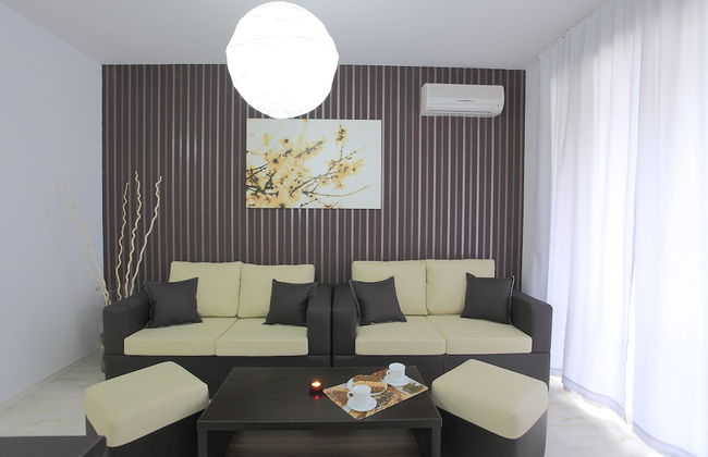 Rainbow 3 Resort Club - Foto 18